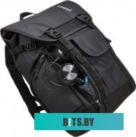 TSDP115DG TSDP115DG Рюкзак для ноутбука Thule Subterra 25L, тёмно-серый, 3203037