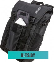 TSDP115DG TSDP115DG Рюкзак для ноутбука Thule Subterra 25L, тёмно-серый, 3203037