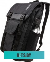 TSDP115DG TSDP115DG Рюкзак для ноутбука Thule Subterra 25L, тёмно-серый, 3203037