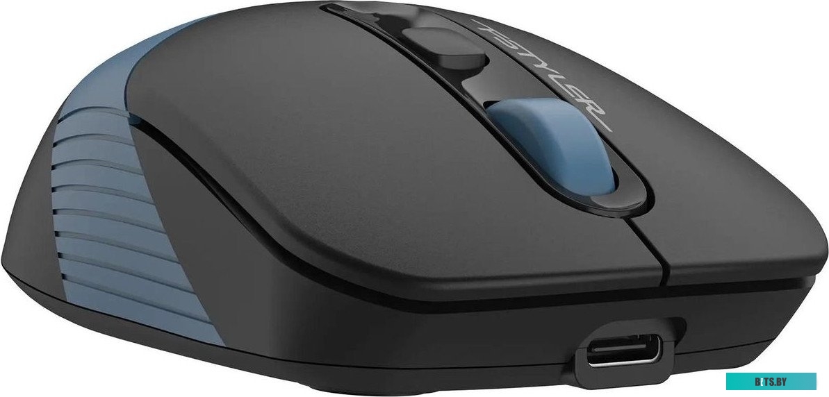 Мышь A4Tech Fstyler FG10CS Air 1968092