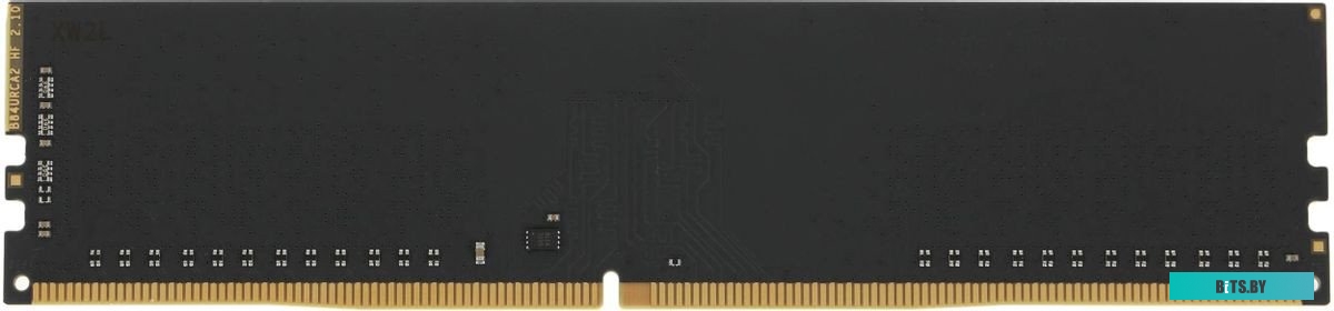 Память Hikvision HKED4041BAA1D0ZA1/4G HKED4041BAA1D0ZA1/4G