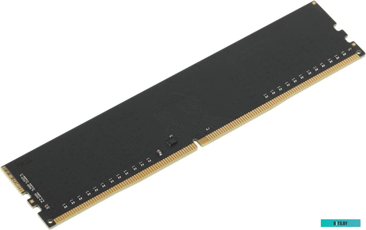 Память Hikvision HKED4041BAA1D0ZA1/4G HKED4041BAA1D0ZA1/4G
