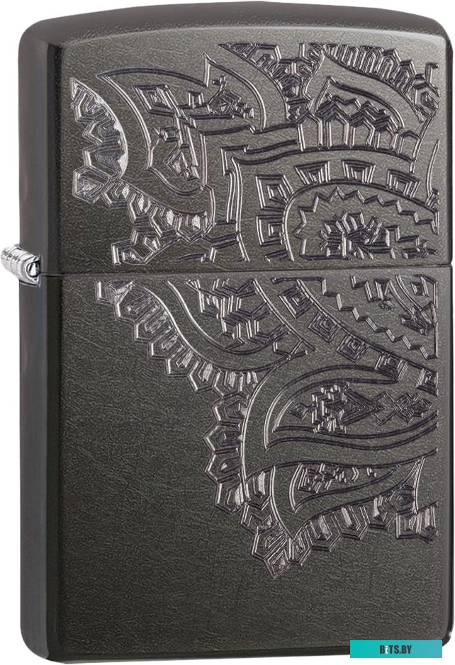 22431000 Духовой шкаф DEV 612-04 22431000 GEFEST