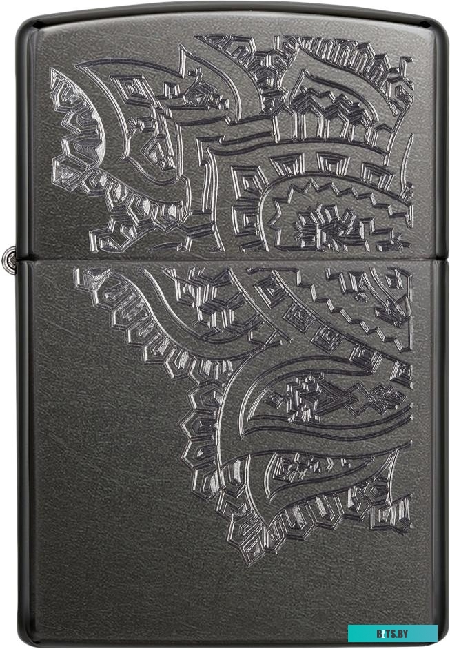 22431000 Духовой шкаф DEV 612-04 22431000 GEFEST