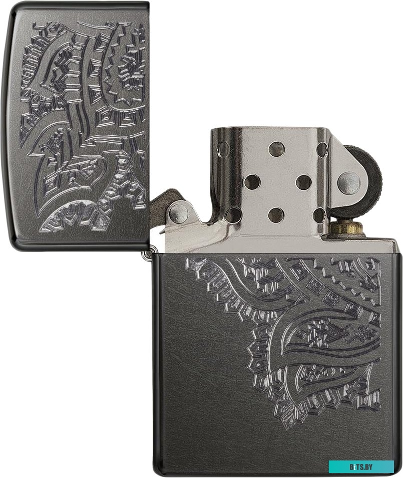 22431000 Духовой шкаф DEV 612-04 22431000 GEFEST