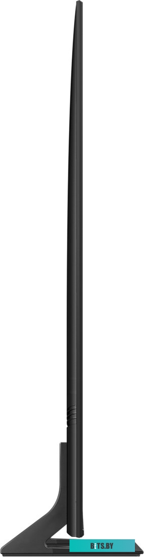Телевизор LED Samsung 55" UE55CU8500UXUZ