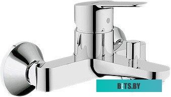 22334000 Духовой шкаф ЭДВ ДА 602-02 РА GEFEST