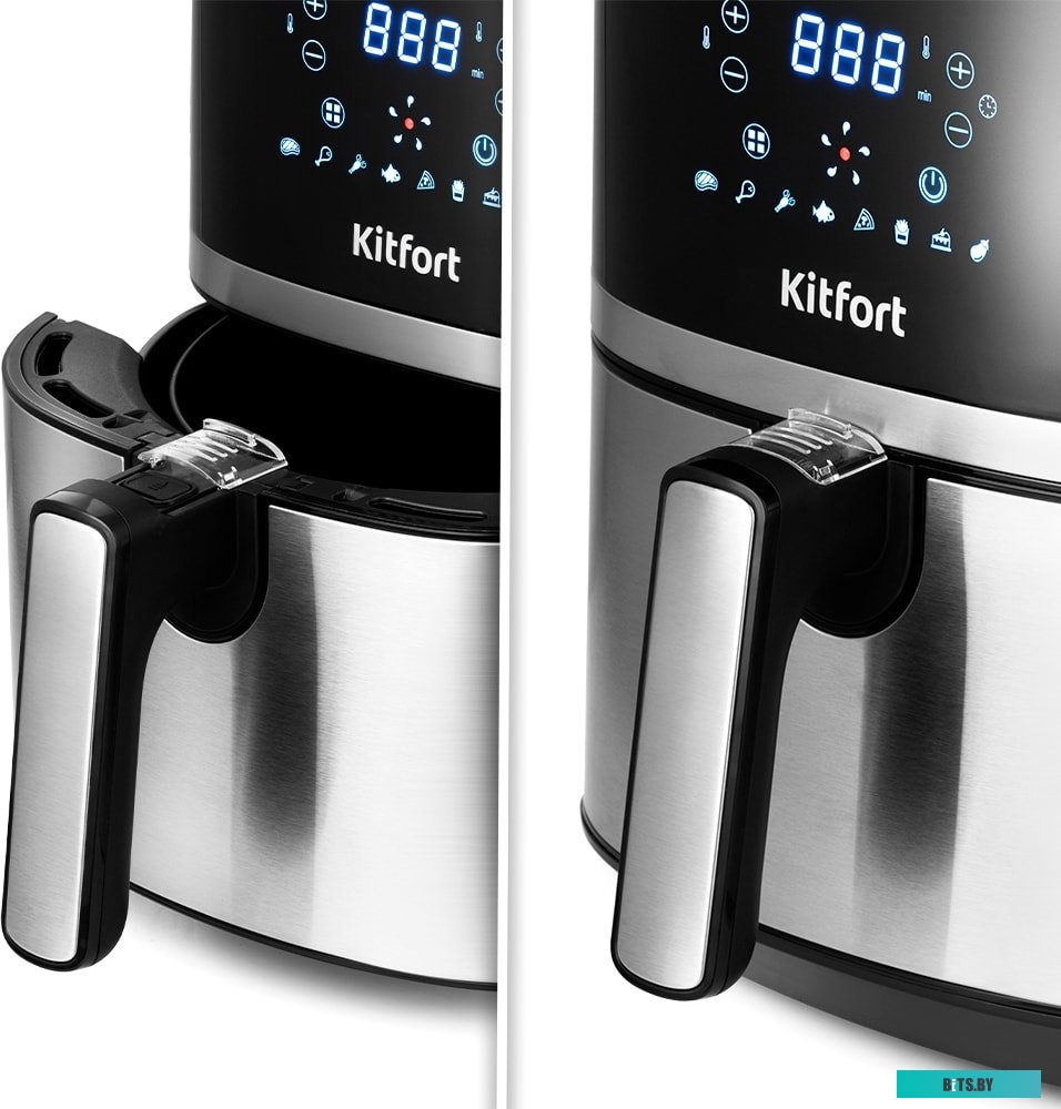 Тонер для Kyocera KST-222-1K (TK-3130/3190/3110/3160/3170/350/360/475/1110/1120/1130/1140/1150/1160/1170/1200/70/710/725/7105/7205/6115)
