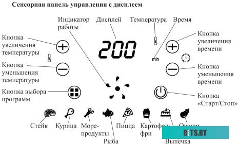 Тонер для Kyocera KST-222-1K (TK-3130/3190/3110/3160/3170/350/360/475/1110/1120/1130/1140/1150/1160/1170/1200/70/710/725/7105/7205/6115)
