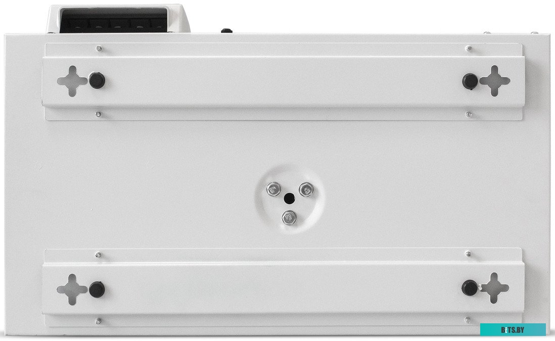 Кабель USB 3.0 ExeGate EX-CC-USB3-AMmicroBM9P-1.0 EX294750RUS