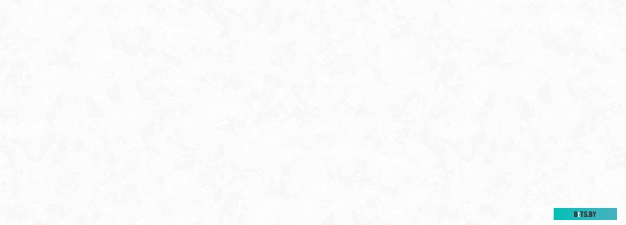 Ракель Samsung ML 1210/1220/1430/4500 98081