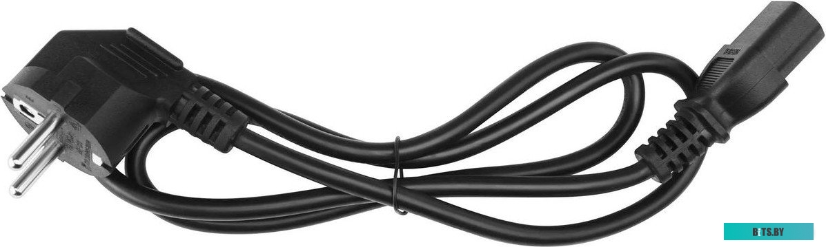 STP1830 Термопот STARWIND STP1830,  черный