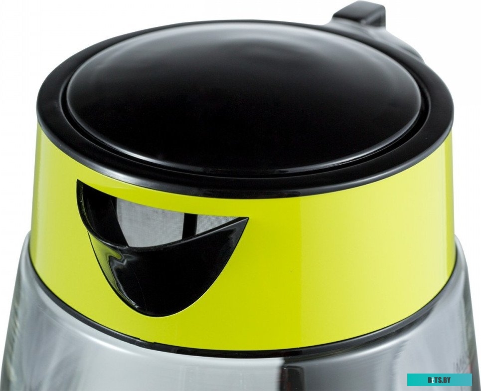 71804729P Кофемолка ZCG7425 INOX ZELMER