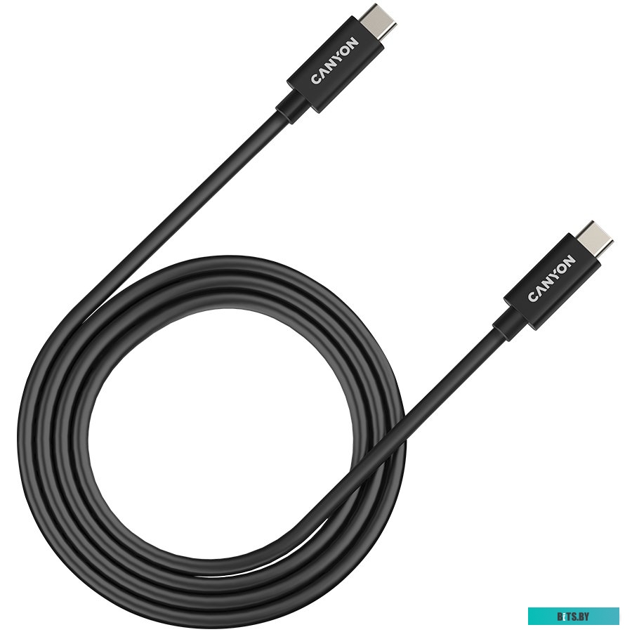 Кабель Canyon UC-44 CNS-USBC44B
