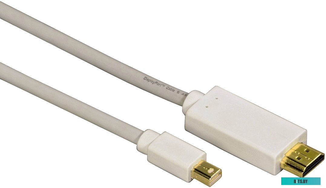 53220 Лампа светодиодная Gauss Elementary 10Вт цок.:E27 шар 220B 4100K св.свеч.бел.нейт. (упак.:10шт) (53220)