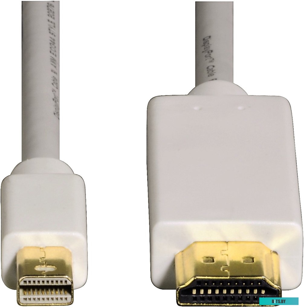 53220 Лампа светодиодная Gauss Elementary 10Вт цок.:E27 шар 220B 4100K св.свеч.бел.нейт. (упак.:10шт) (53220)