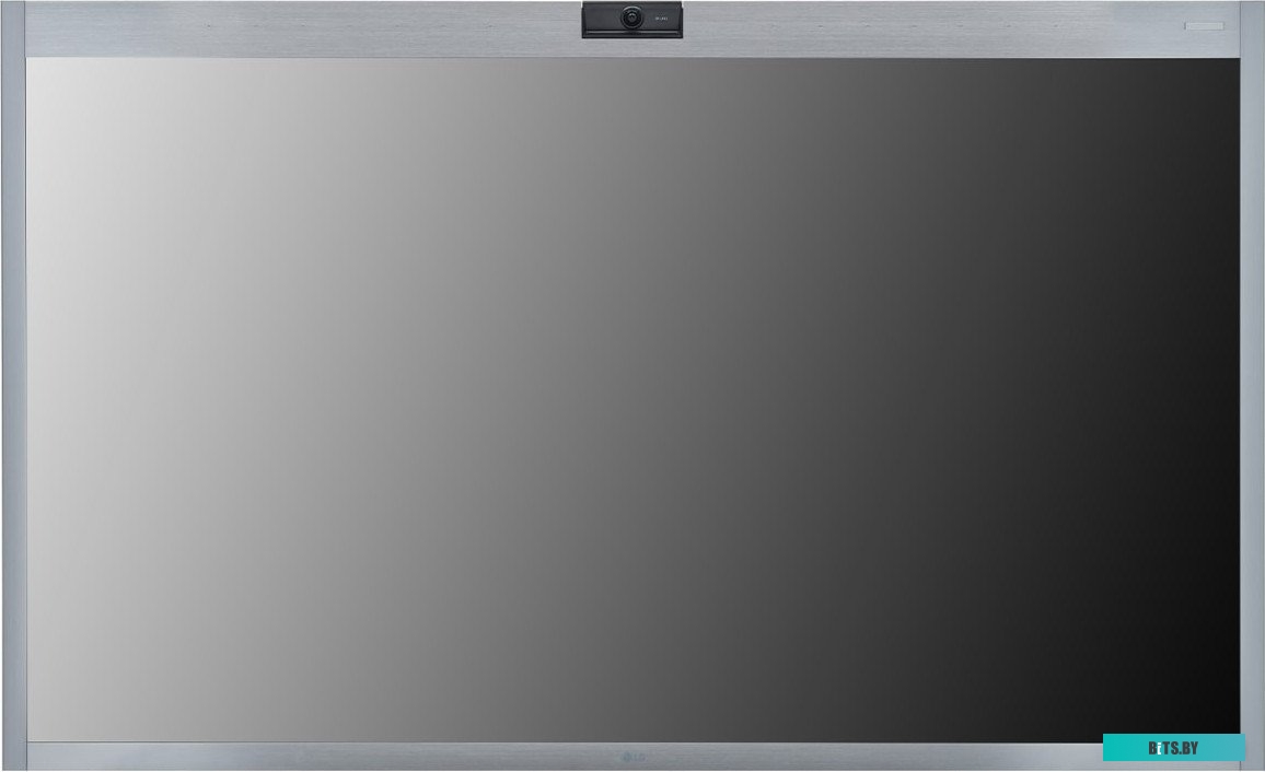 Дисплей LG 55CT5WJ-B.ARUZ