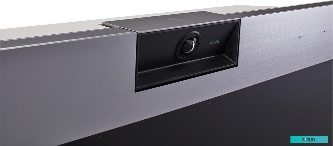 Дисплей LG 55CT5WJ-B.ARUZ