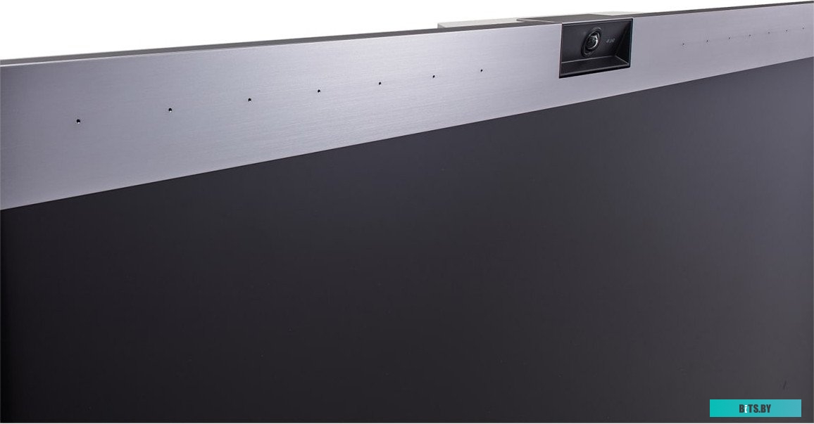 Дисплей LG 55CT5WJ-B.ARUZ