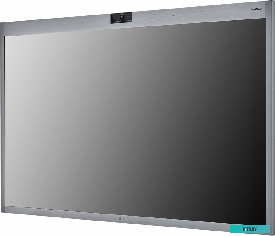 Дисплей LG 55CT5WJ-B.ARUZ