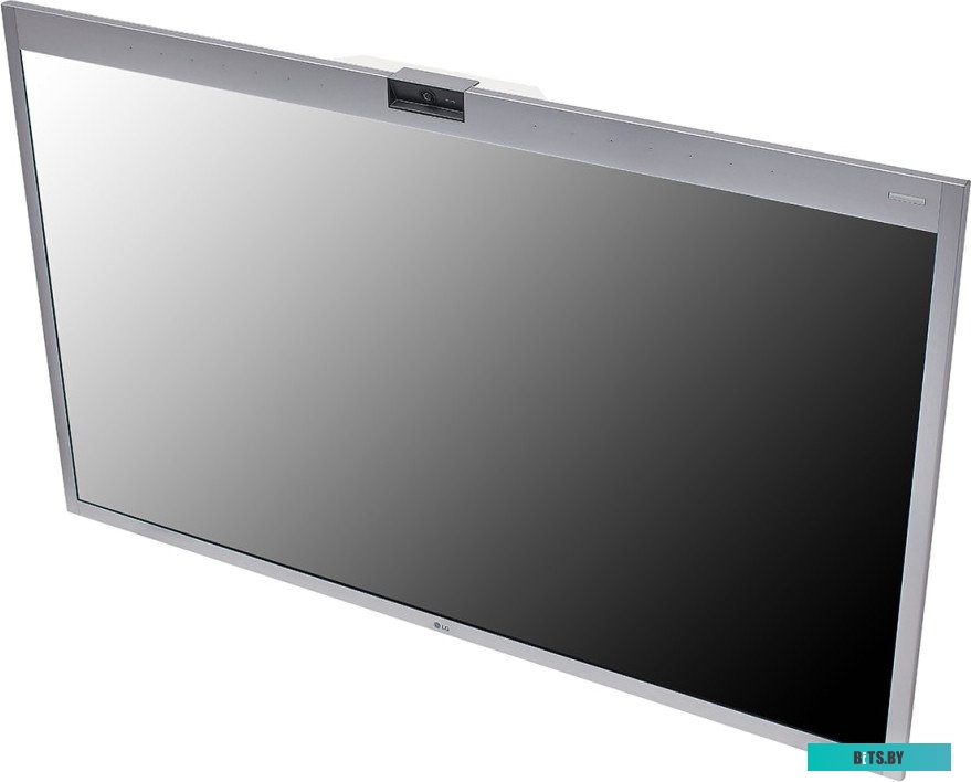 Дисплей LG 55CT5WJ-B.ARUZ