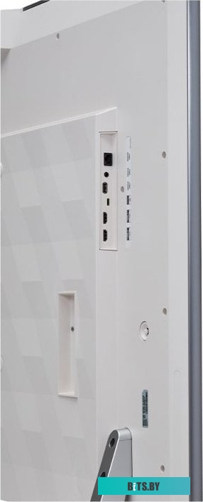 Дисплей LG 55CT5WJ-B.ARUZ