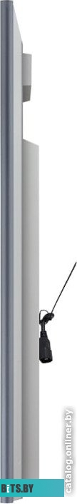 Дисплей LG 55CT5WJ-B.ARUZ