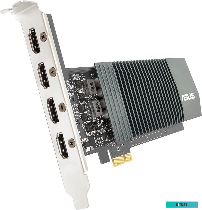 GT7014 Светильник Gauss Qplus GTL701 (GT7014) настольный LED розовый 6Вт