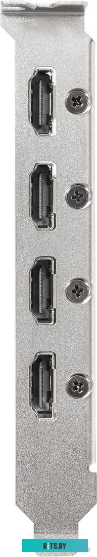 GT7014 Светильник Gauss Qplus GTL701 (GT7014) настольный LED розовый 6Вт