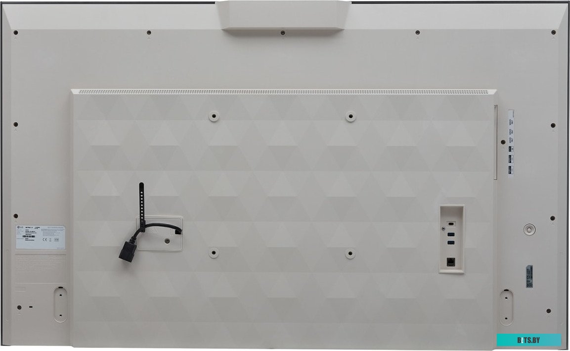 Дисплей LG 55CT5WJ-B.ARUZ