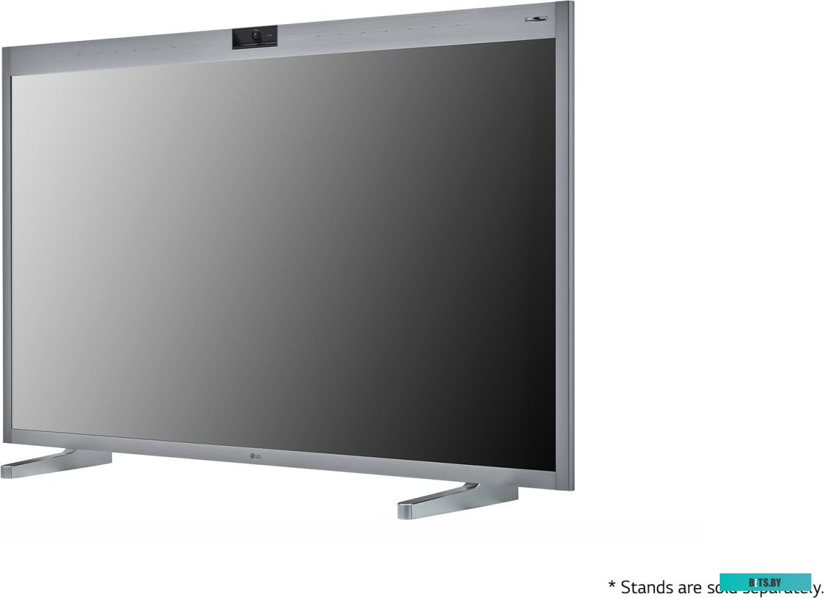 Дисплей LG 55CT5WJ-B.ARUZ