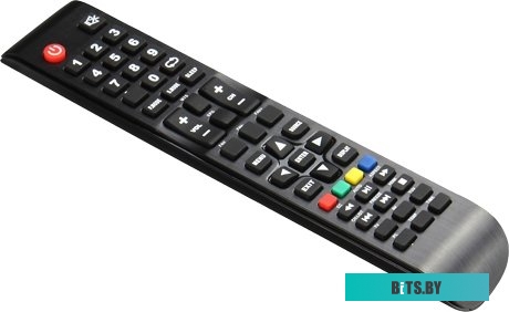 Бушинг SHARP AL-1000/1010/1020/1200/1220/1240/1250, AR153/158/208 NBRGP0567FCZZ.