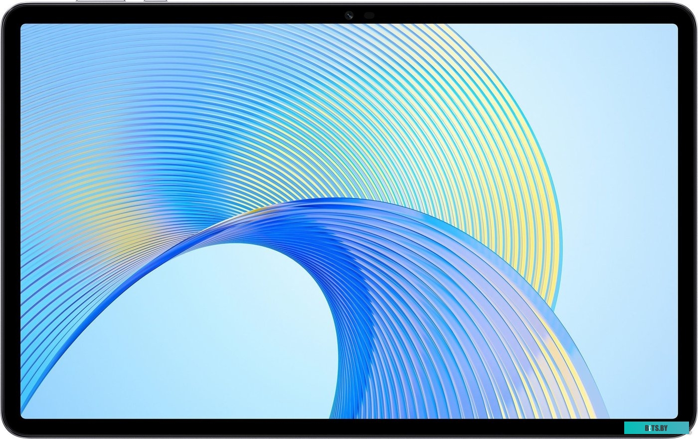 Планшет HONOR Pad X9 LTE ELN-L09 4GB/128GB 5301AGTP Space Gray