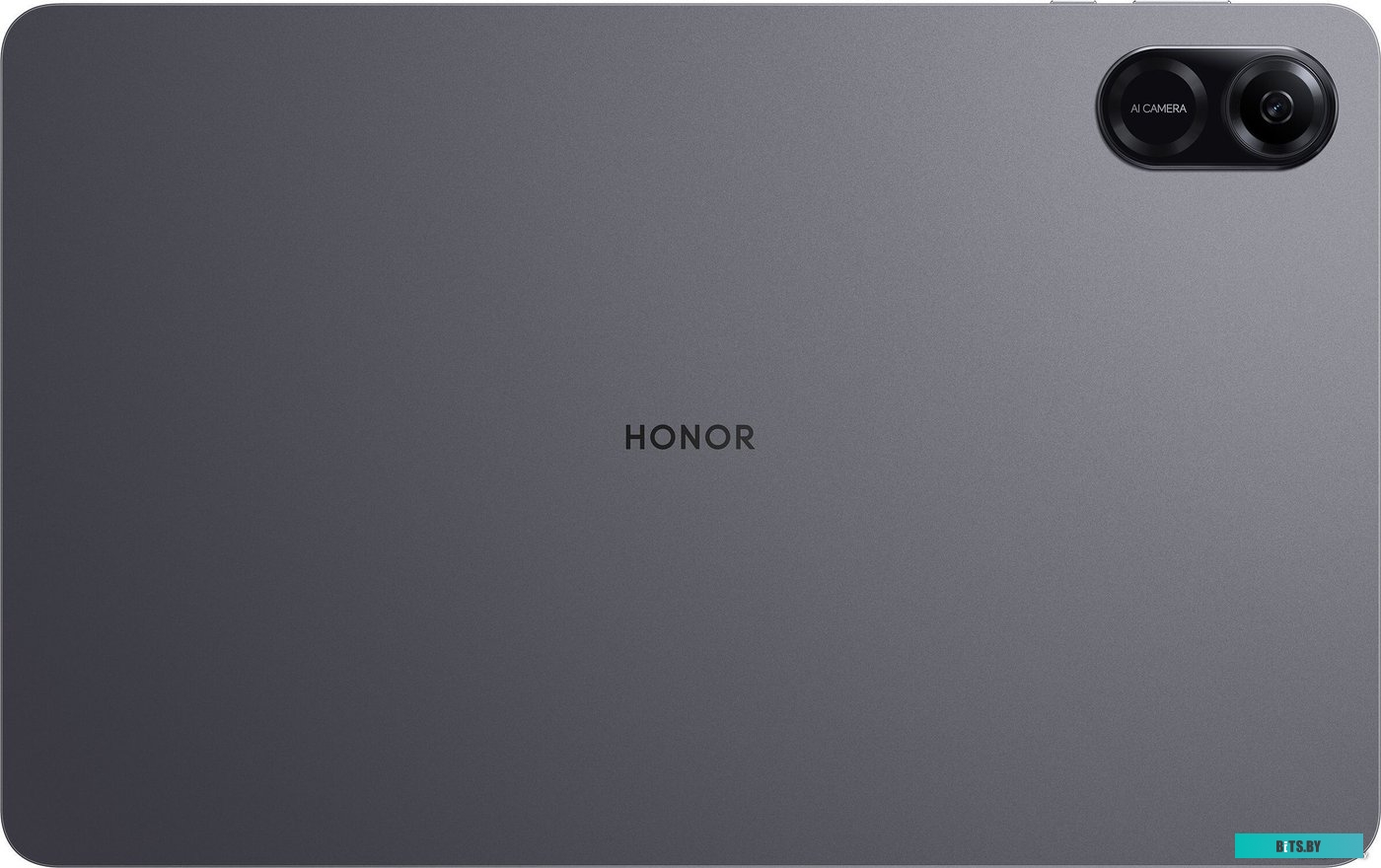Планшет HONOR Pad X9 LTE ELN-L09 4GB/128GB 5301AGTP Space Gray