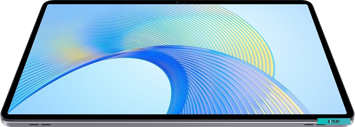 Планшет HONOR Pad X9 LTE ELN-L09 4GB/128GB 5301AGTP Space Gray