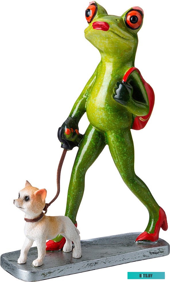 14627001 Газовая варочная поверхность ПВГ 2231 К3 GEFEST