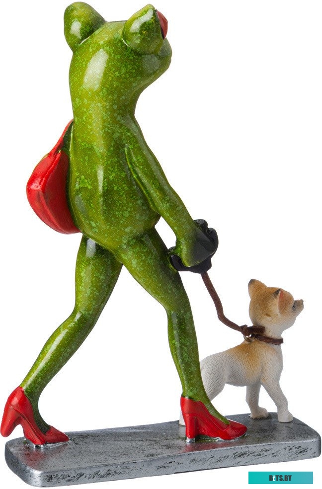 14627001 Газовая варочная поверхность ПВГ 2231 К3 GEFEST