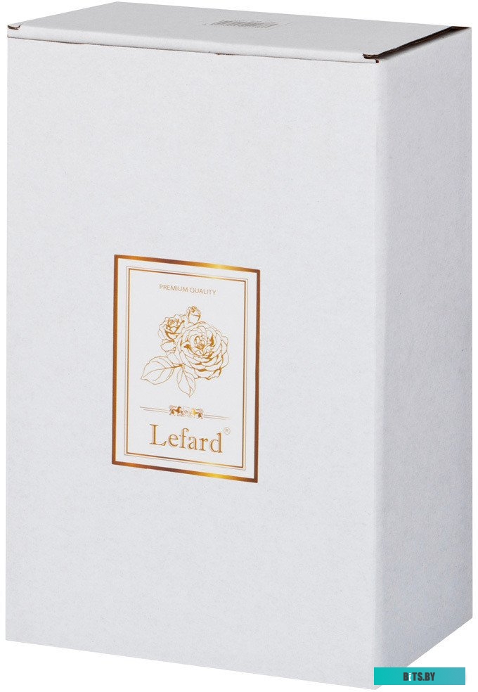 14627001 Газовая варочная поверхность ПВГ 2231 К3 GEFEST