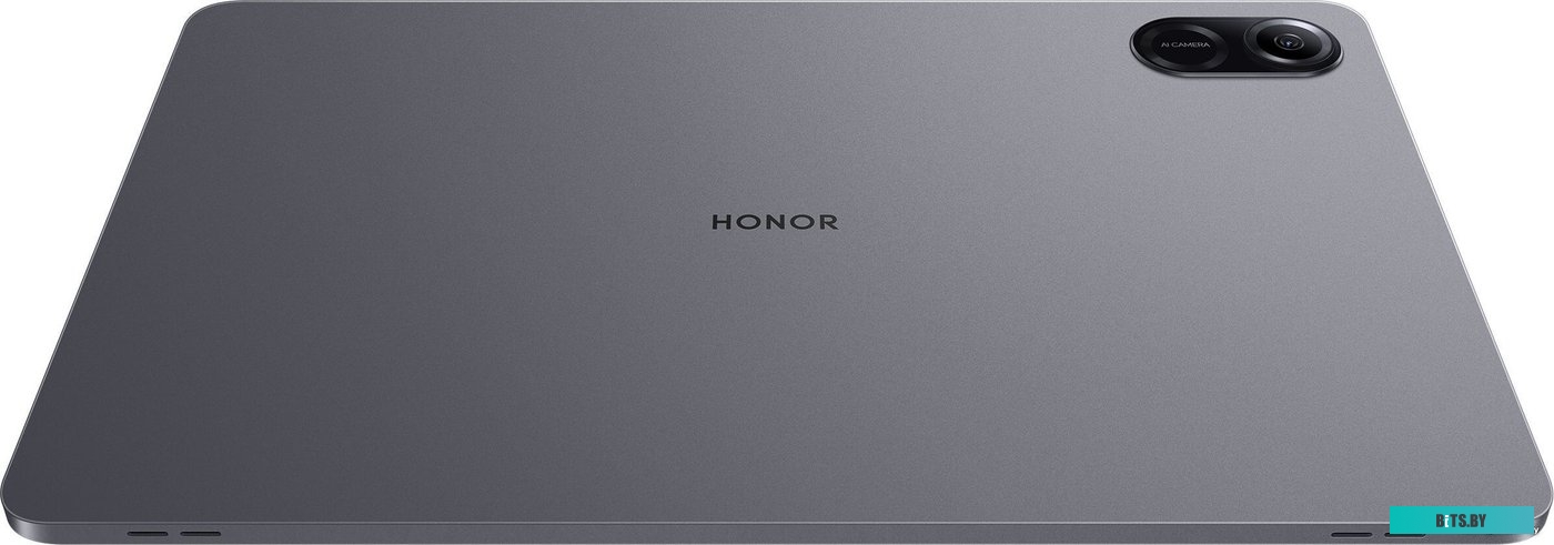 Планшет HONOR Pad X9 LTE ELN-L09 4GB/128GB 5301AGTP Space Gray