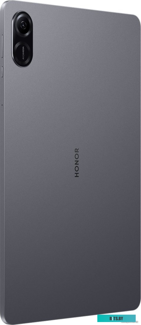 Планшет HONOR Pad X9 LTE ELN-L09 4GB/128GB 5301AGTP Space Gray