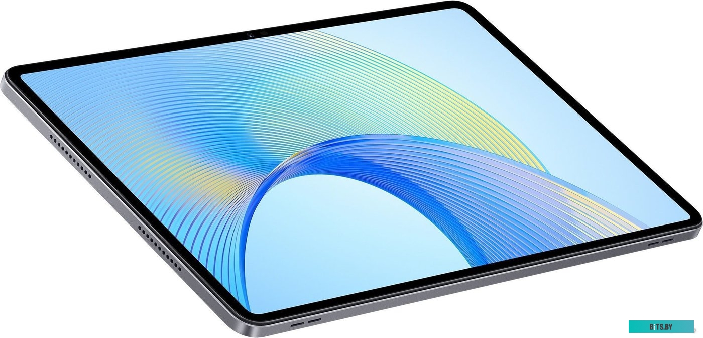 Планшет HONOR Pad X9 LTE ELN-L09 4GB/128GB 5301AGTP Space Gray