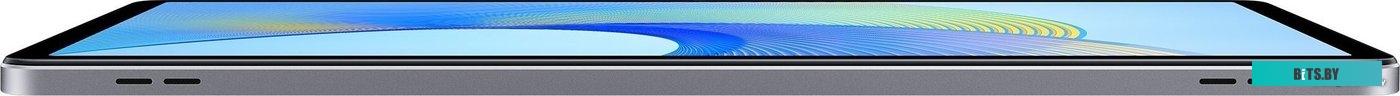 Планшет HONOR Pad X9 LTE ELN-L09 4GB/128GB 5301AGTP Space Gray