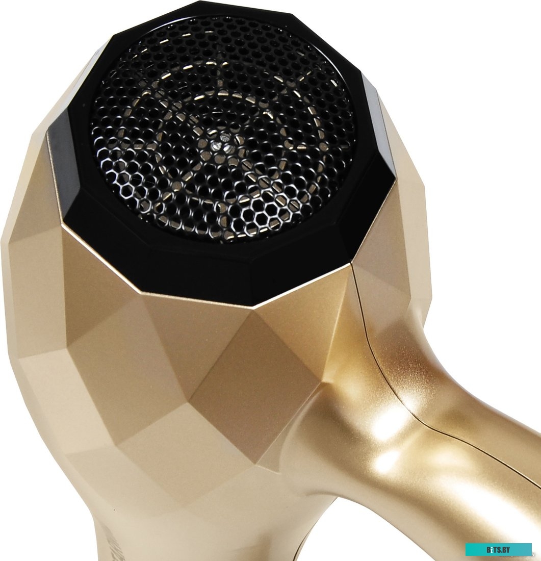 SHP8110 Фен Starwind SHP8110 2000Вт шампань