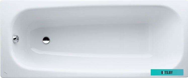 22393000 Духовой шкаф ЭДВ ДА 622-02 К35 GEFEST