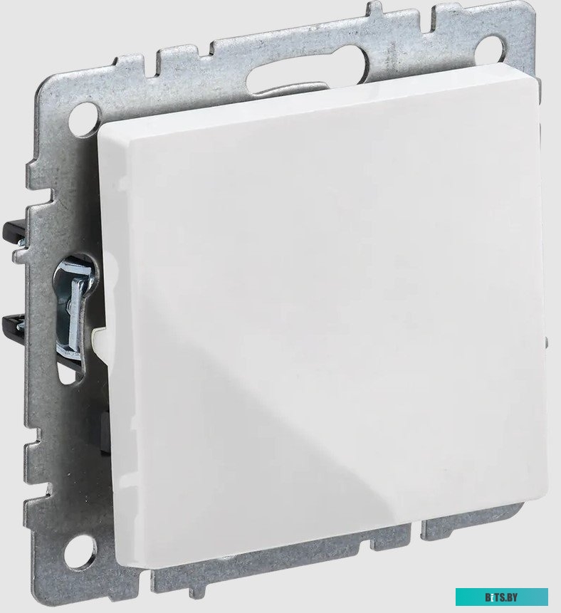 Аккумулятор для ИБП Yuasa DCB105-6 (DT) (6В/225 А·ч)