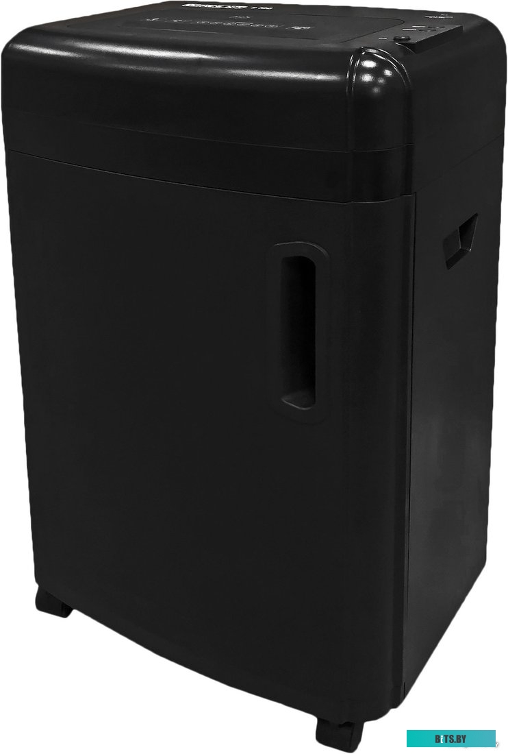 Шредер Office Kit S180 OK0101S180