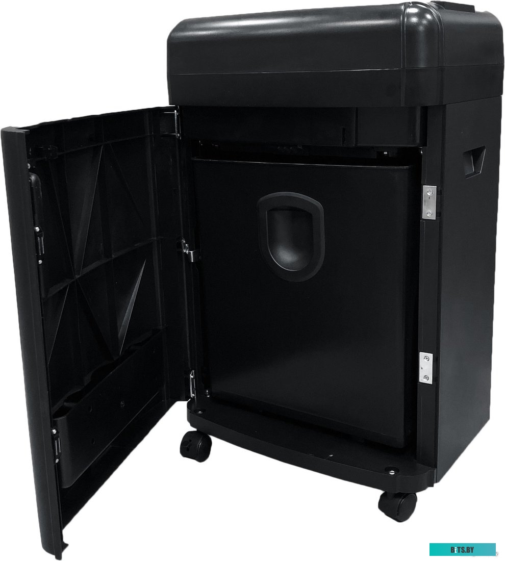 Шредер Office Kit S180 OK0101S180