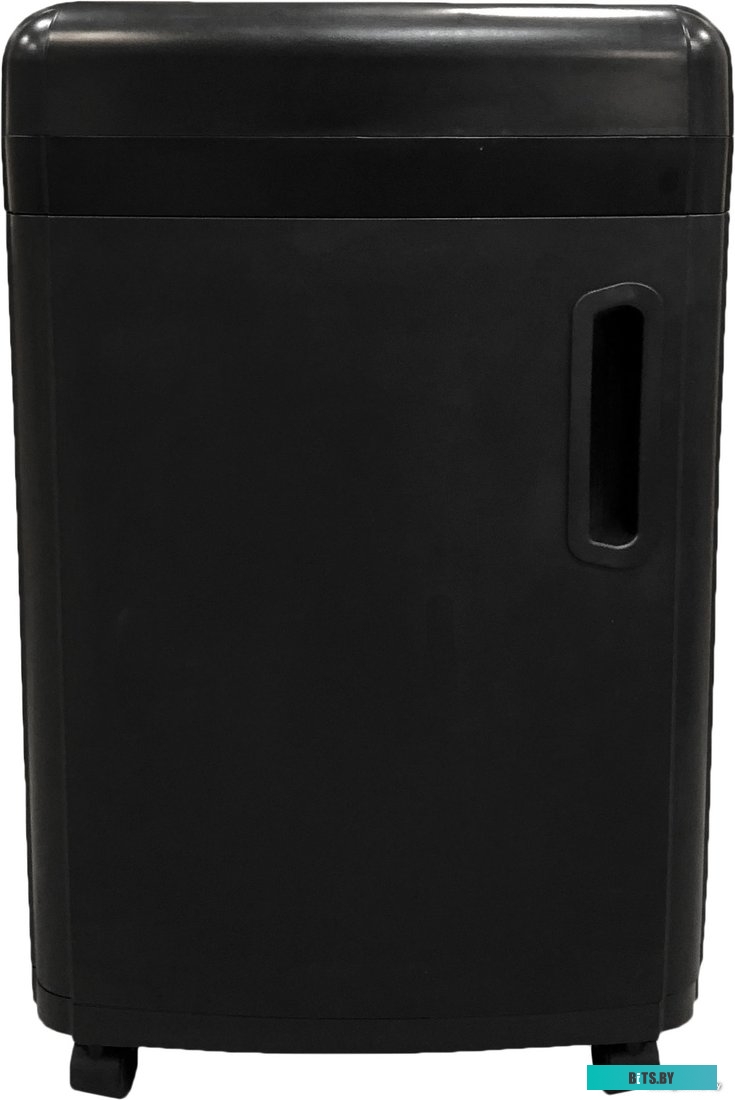 Шредер Office Kit S180 OK0101S180