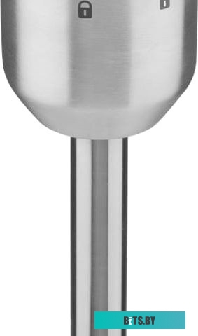 КА-00012861 Газовая варочная поверхность Maunfeld EGHG.64.63CB/G черный