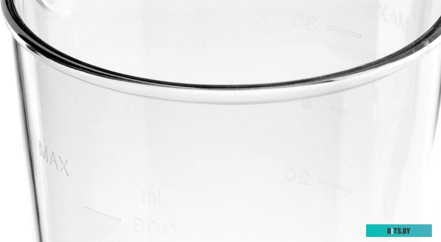 КА-00012861 Газовая варочная поверхность Maunfeld EGHG.64.63CB/G черный